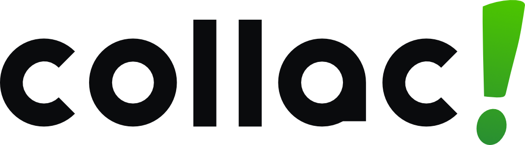 Collac