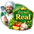 Foto del autor