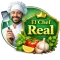 Foto del autor